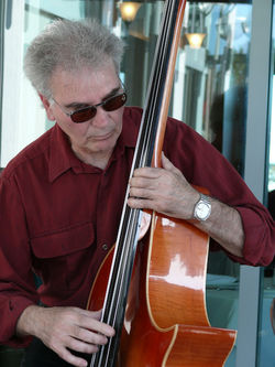 Joe Agnello