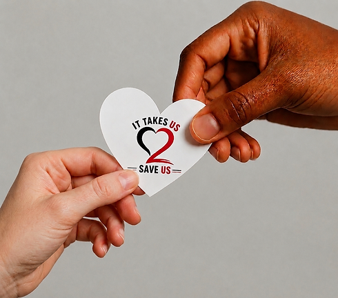 donate button.png