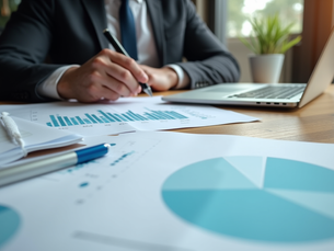 The Importance of Kirkpatrick's Levels of Evaluation in Shaping Effective Business Strategies