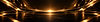 Golden-Luxury-Stage-with-Curved-Ribbons.jpg