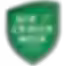 craven logo.avif