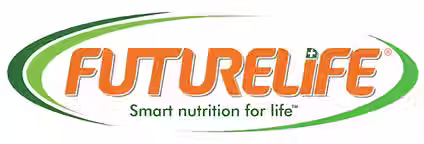 future life.avif