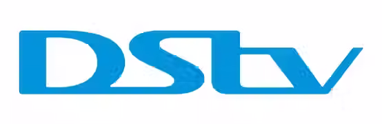 dstv logo.avif