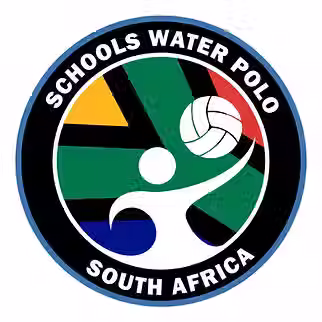 SWPSA-Logo.avif
