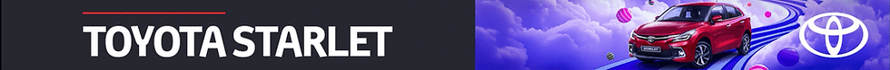 Large Banner NEW TOYOTA STARLET 1762776835301 (1).GIF