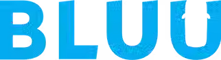 bluu.avif