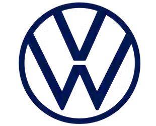 vw logo.avif