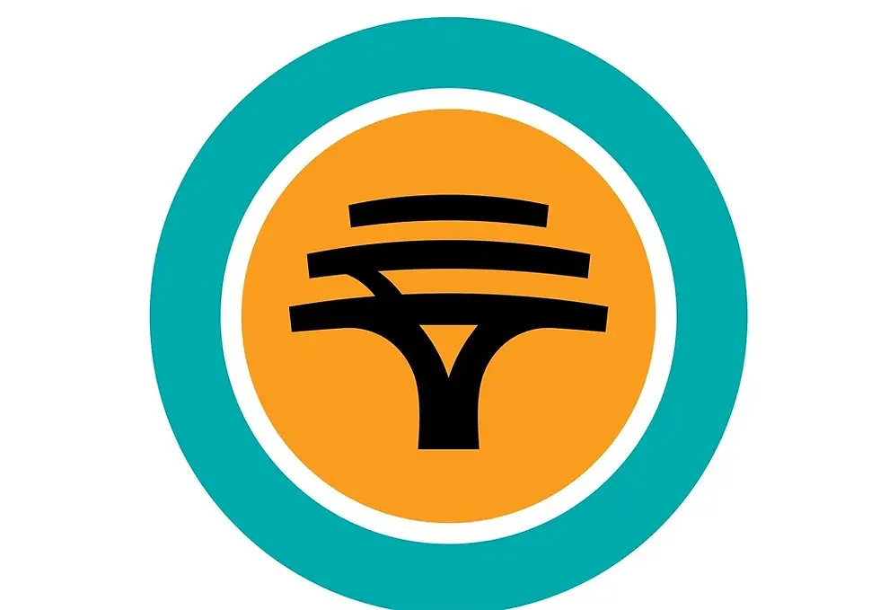 fnb lgo.webp