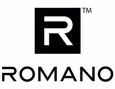 romano.avif