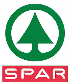 SPAR logo.avif