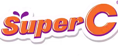 superc-logo.avif