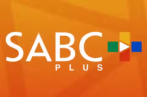sabc plus logo.avif