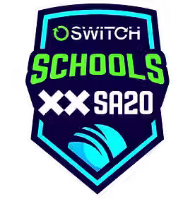 switch logo.avif
