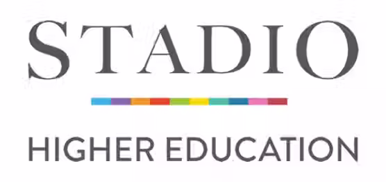 stadio logo.avif