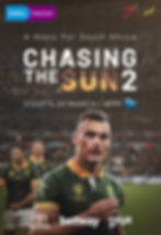 Chasing_the_Sun_2_JESSIE_100x68.jpg