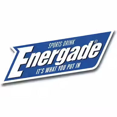 energade logo.avif