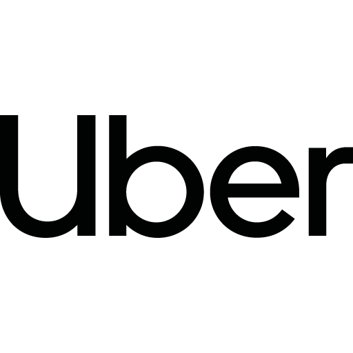 uber logo.png