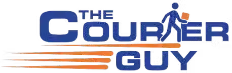 the courier guy logo.avif