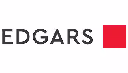 edgars logo.avif