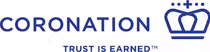 CORONATION logo.avif