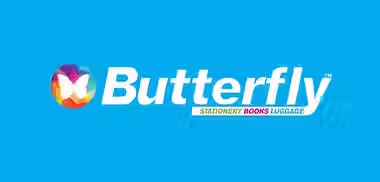 butterfly logo.avif