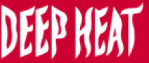 deep heat logo.jpg