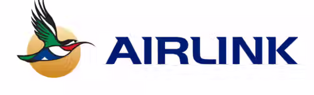 airlink.avif