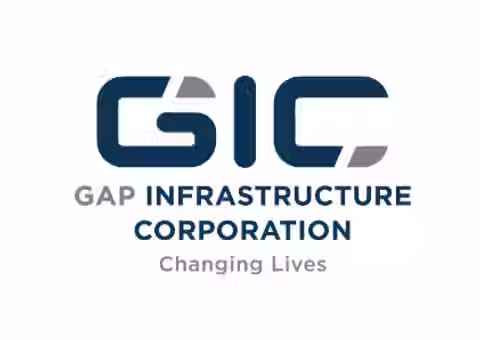 GIC.avif