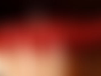 De 10 meest gemiste signalen dat iemand bijna opgebrand is