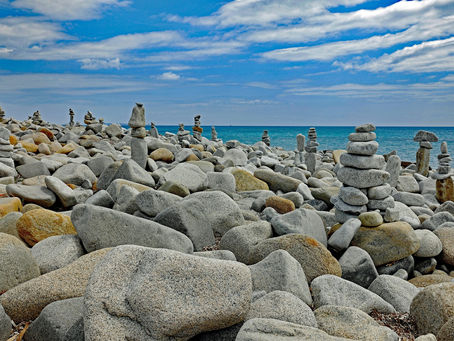 Work-life balans voor ondernemers: zo pak je het anders aan