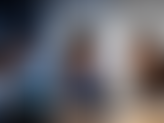 Waarom je blijft piekeren – en hoe je weer rust in je hoofd krijgt