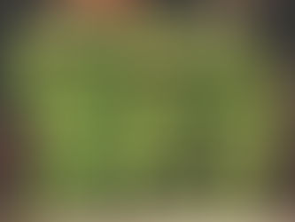Pleasen, geen grenzen en jezelf vergeten: herken je dit?