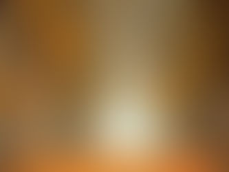 Burn-outpreventie: hoe je jezelf beschermt vóór je lichaam voor jou beslist