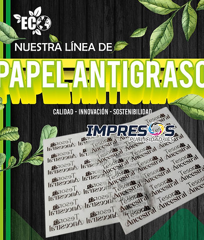 PORTADA EMPAQUES_Mesa de trabajo 1 copia 5.jpg