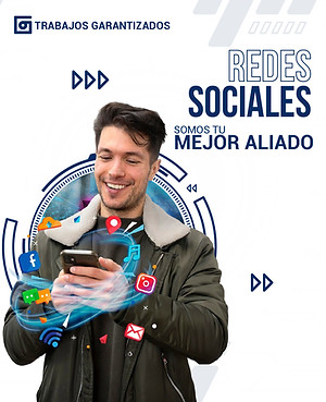 BOTONES PAGINA PRINCIPAL-08.jpg