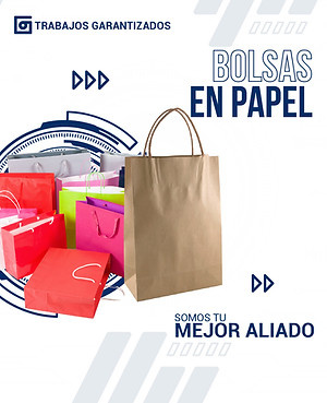 BOTONES PAGINA PRINCIPAL-06.jpg