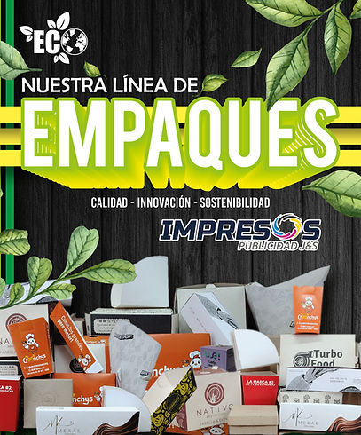 PORTADA EMPAQUES_Mesa de trabajo 1 copia 2.jpg