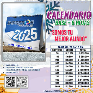 KITS NAVIDAD PROMOCIONES CALENDARIO + 6 HOJAS 2025 NV_Mesa de trabajo 1 copia 8.jpg