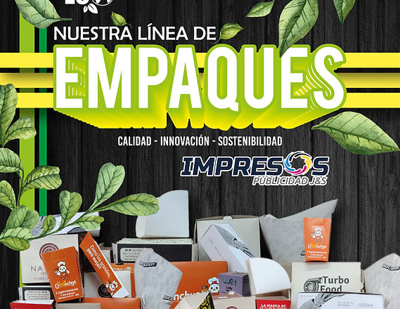 PORTADA EMPAQUES_Mesa de trabajo 1 copia 2.jpg