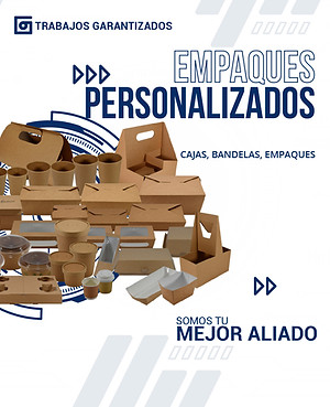 BOTONES PAGINA PRINCIPAL-05.jpg