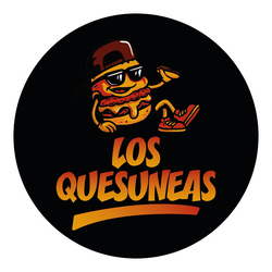 LOGOS PARA PAGINA WEB-03