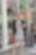 134A8478.jpg