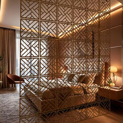 elegant house design