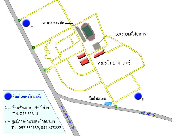 Map4.jpg