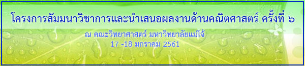 Head2-1.jpg