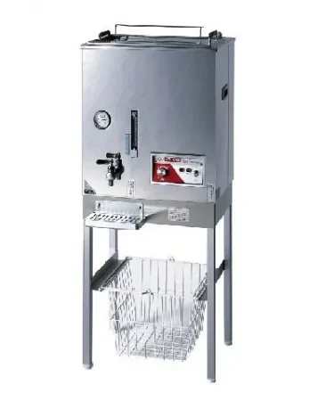 NCクリーン 大型タオルスチーマー｜タオルスチーマー｜Lonfiee