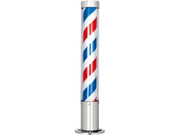 サムネイル： 喜田K-3633★（カラーバリエーション対応）