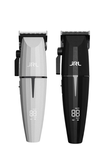 JRL FF 2020C プロフェッショナルバリカン 楽天市場】【公式】JRL FF 2020C バリカン : アイビル楽天市場店