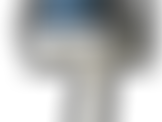 亀岡市のサロン様にミコステラを導入していただきました❢