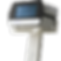 micostella-indicator_edited.png